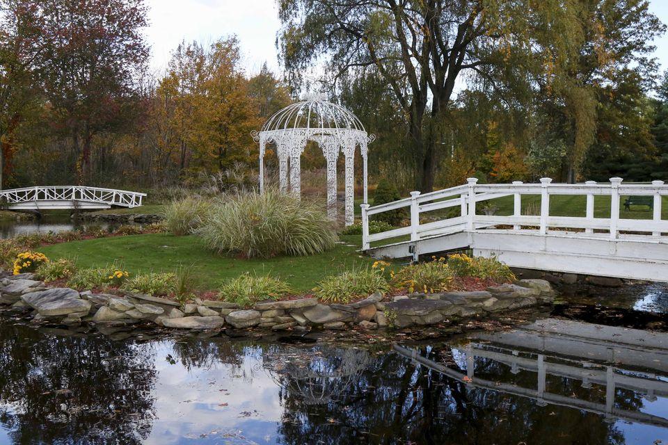 The Wedding Website of Alex Carrero and Chelsea Rubalcaba