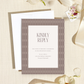 pdp_rsvp_envelope