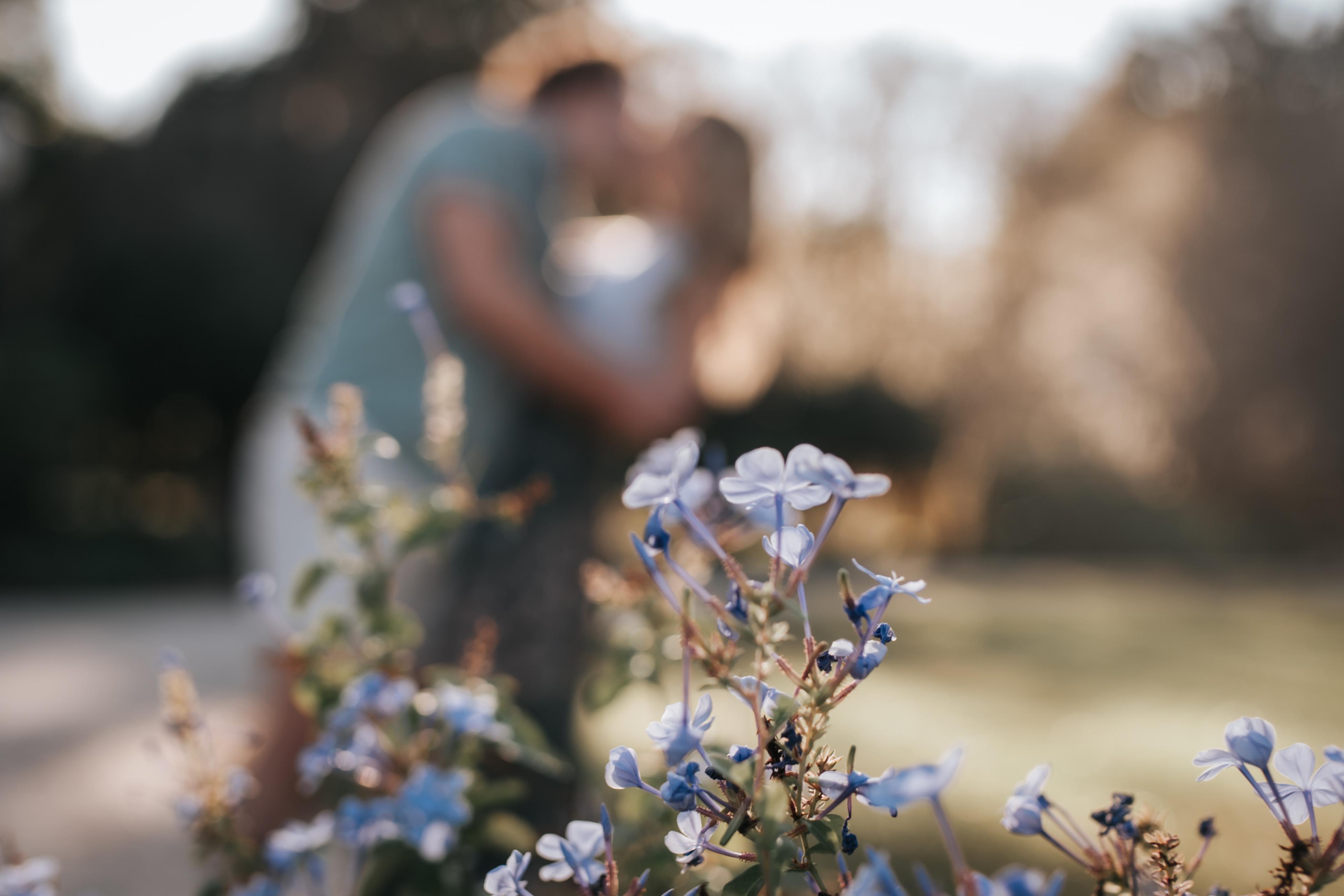 The Wedding Website of Michelle Sanford and Steven Jolley