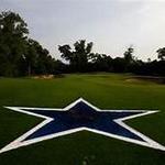 Cowboys Golf Club