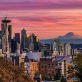 Kerry Park