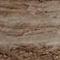 Travertine