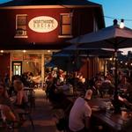 Northside Social Coffee & Wine