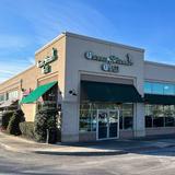 Green Street Grill