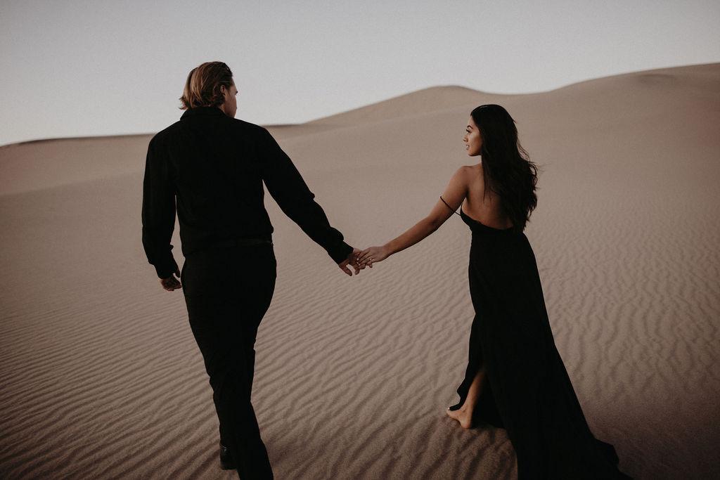 The Wedding Website of Thomas Ponticelli and Mia Ponticelli