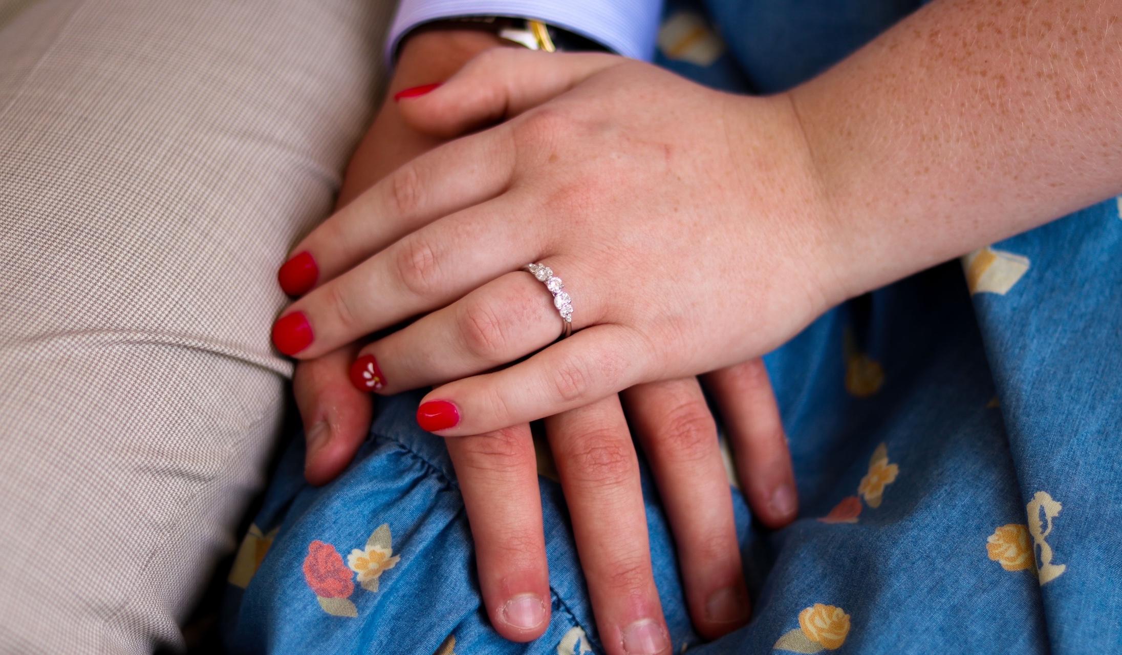 Hero Slideshow Image 3