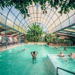 Indian Hot Springs