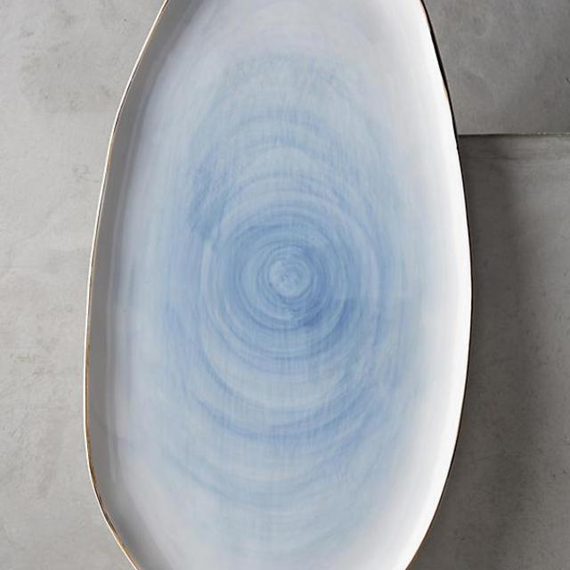 Mimira Large Platter