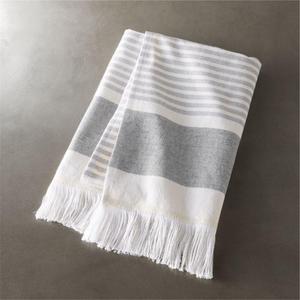 karla cement hand towel