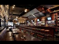 Flying Saucer