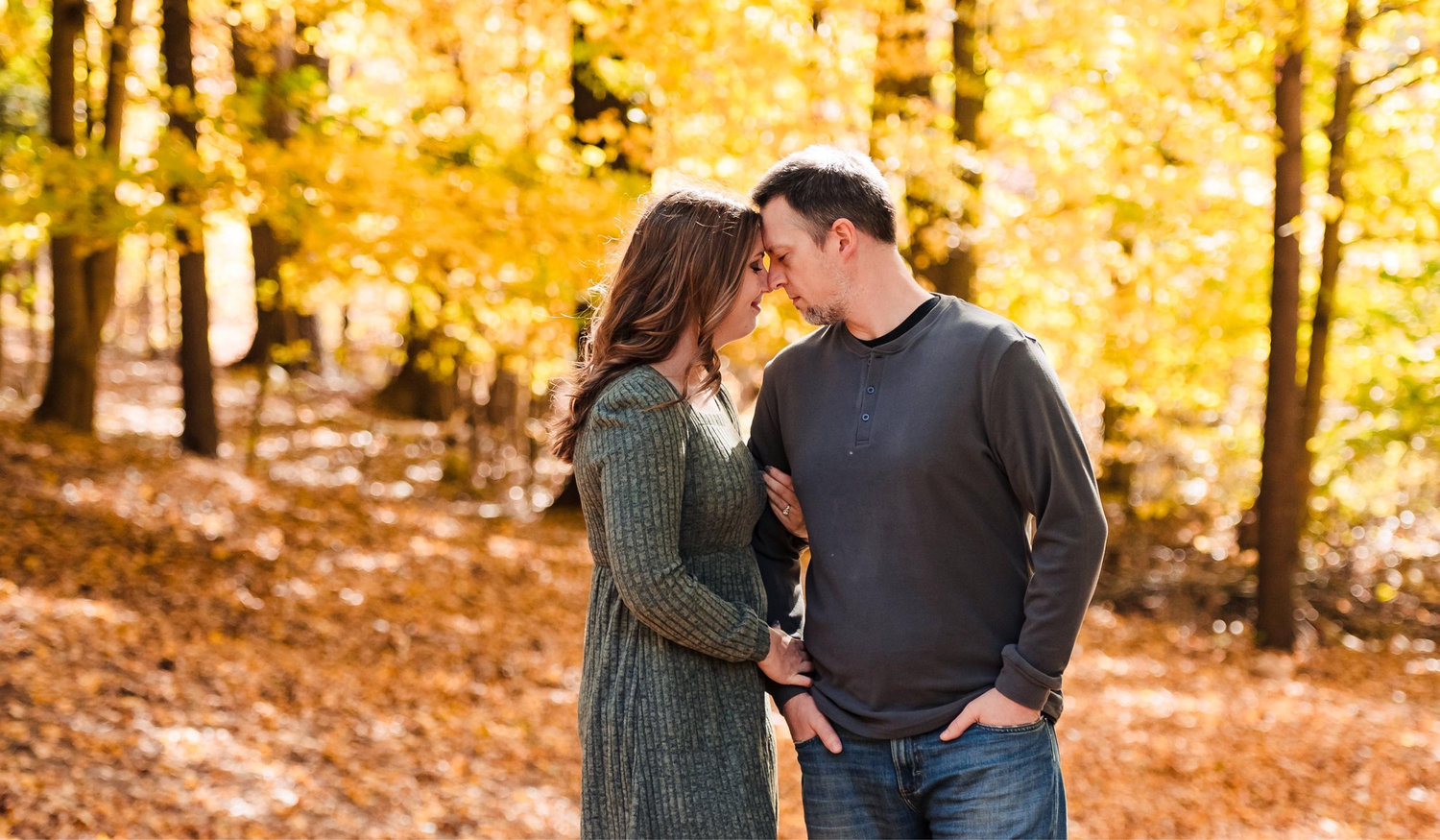 The Wedding Website of Shelby Strah and Mike Meyering