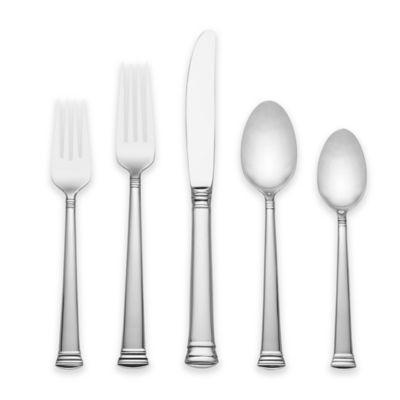 Lenox® Eternal® 20-Piece Flatware Set (Service for 4)