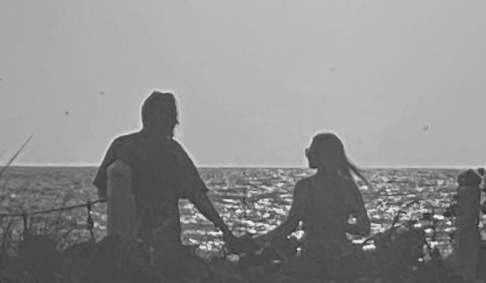 Hero Slideshow Image 5