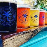 Florida Keys Brewing Co