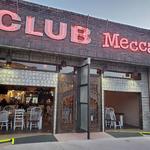 Club Mecca