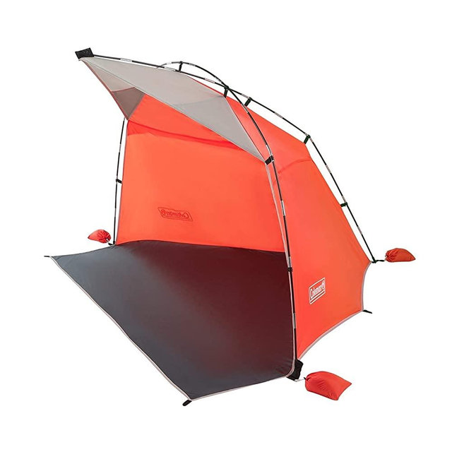 Coleman Sun-Shelters Skyshade