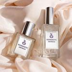 Expressive Aromas- Custom Perfume & Cologne Experience