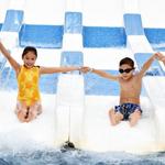 Memories Splash Punta Cana