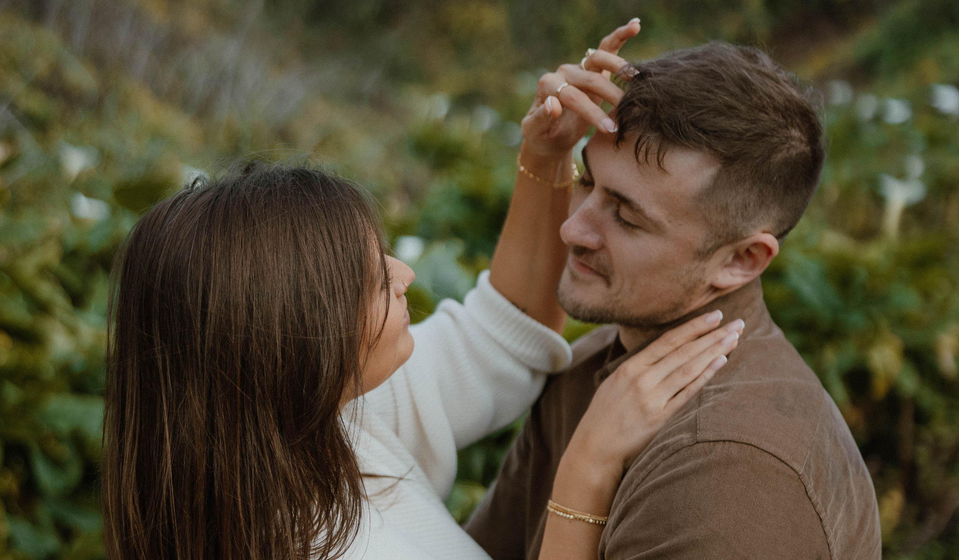 Hero Slideshow Image 2