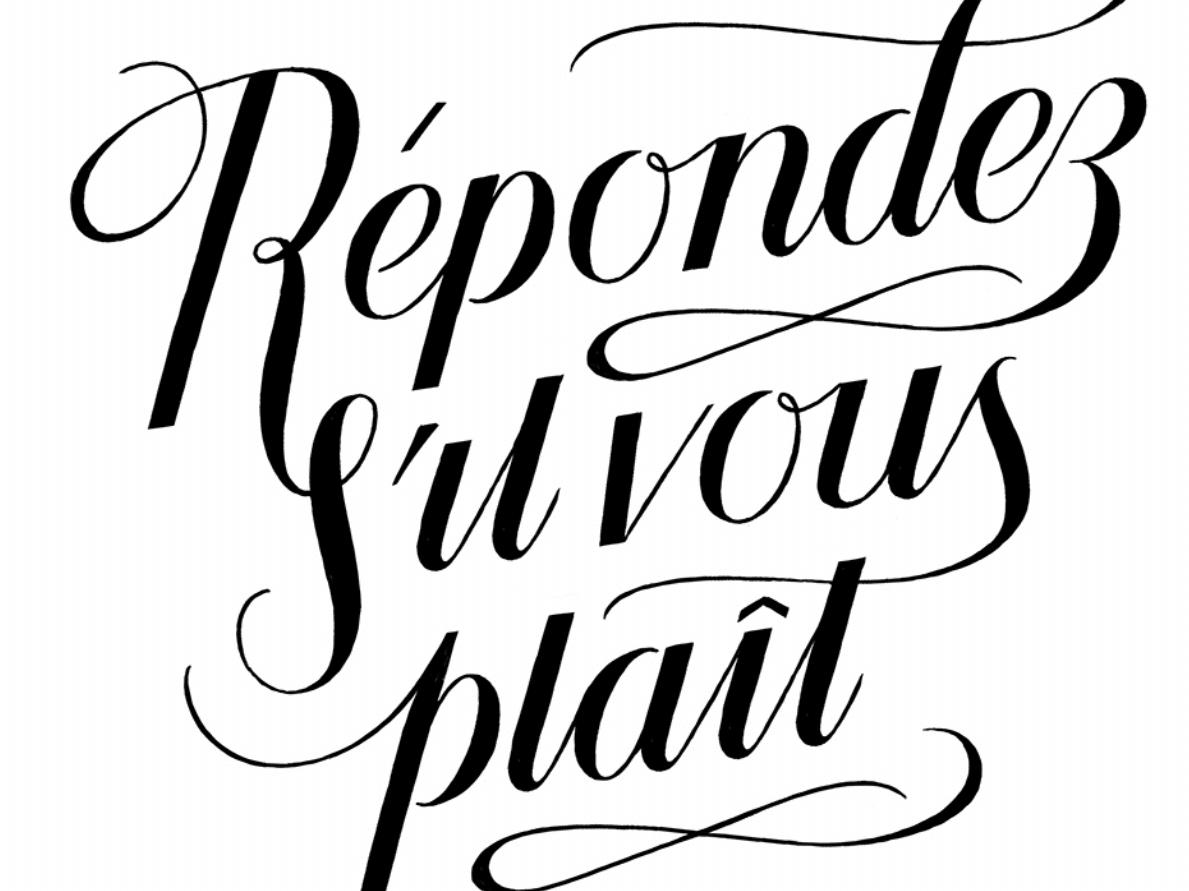 The Wedding Website of Sayra Fernandes and Martin Lakpor