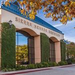 Sierra Nevada Brewing Co.