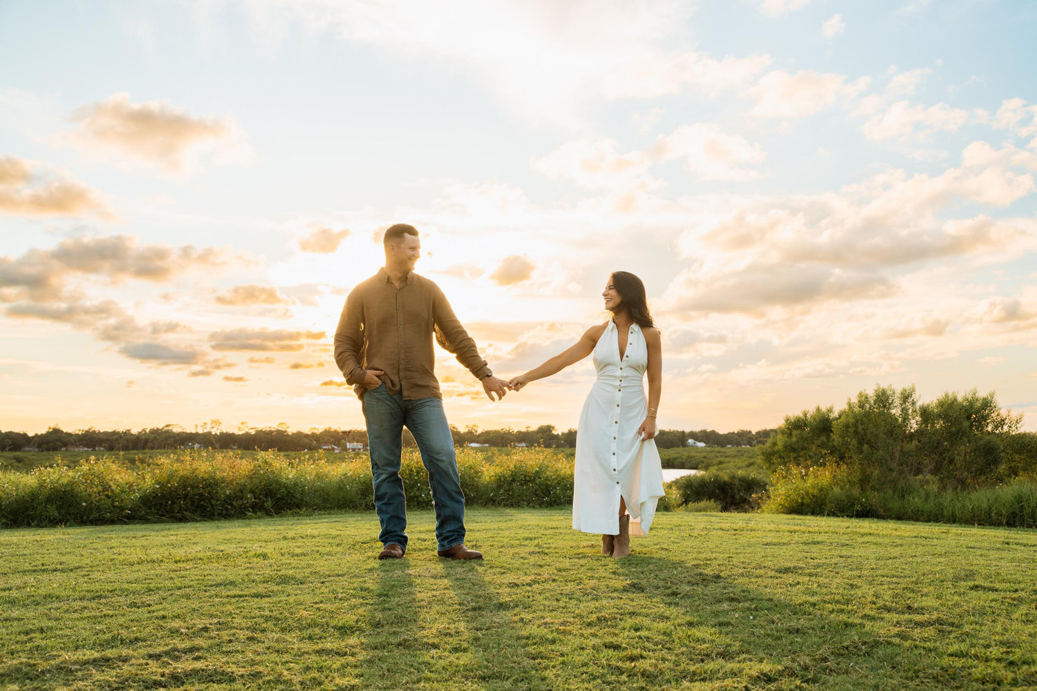 The Wedding Website of Haley Bass and Zachary Ford