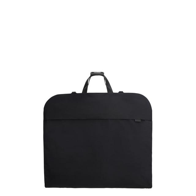 [Away] The Centerfold Garment Sleeve