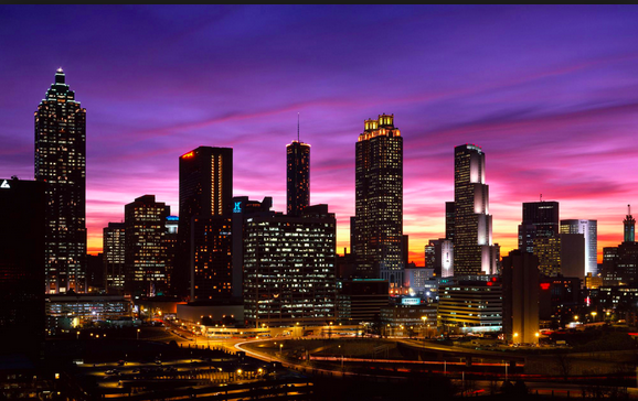 The Wedding Website of Asendra Davis and Detrick Stribling