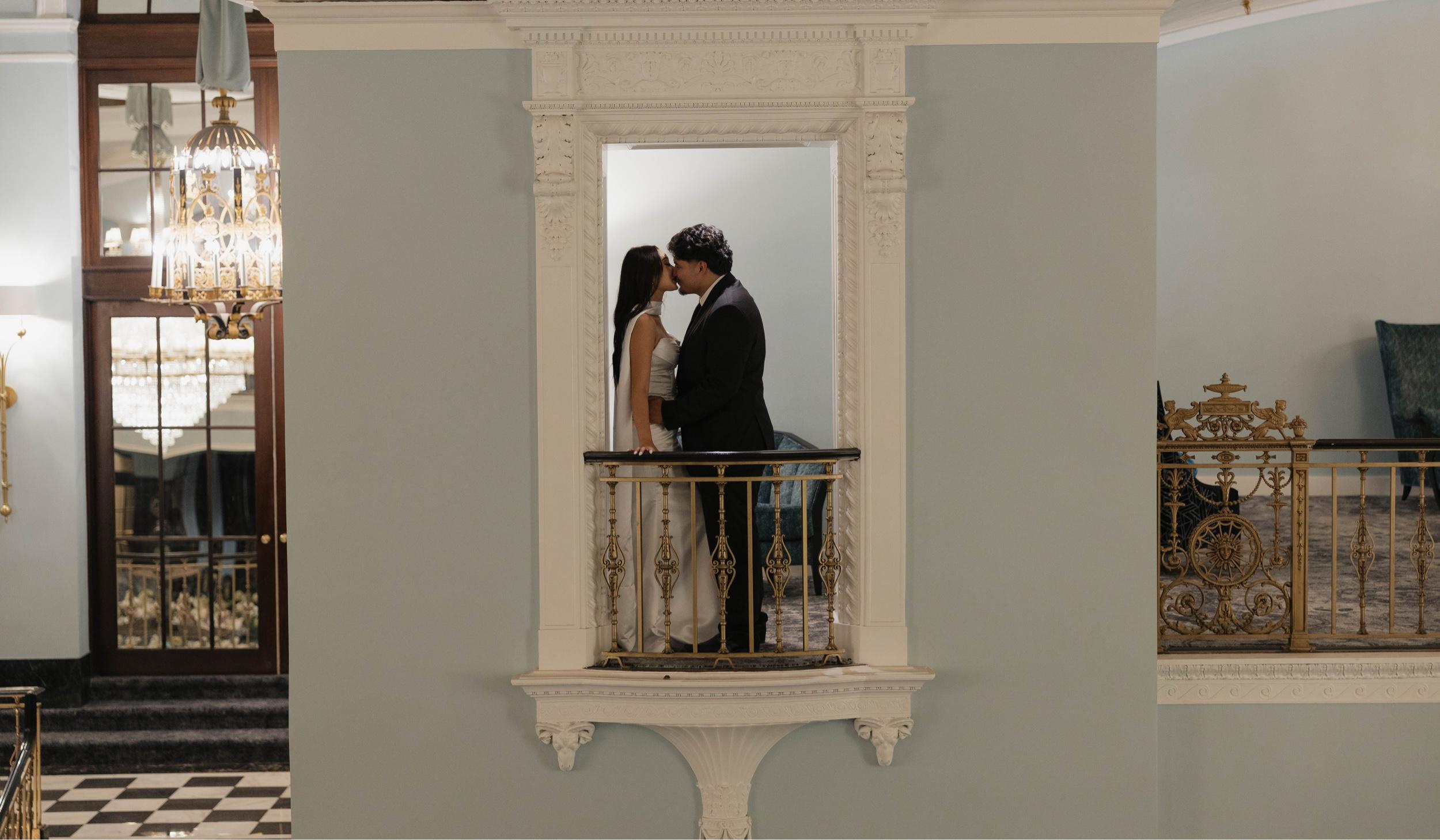 Hero Slideshow Image 0