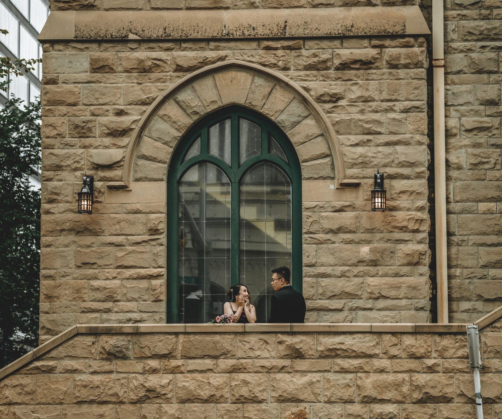 b3fe597d-aea4-499d-abc3-df5b29909c89