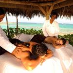 Spa Treatments