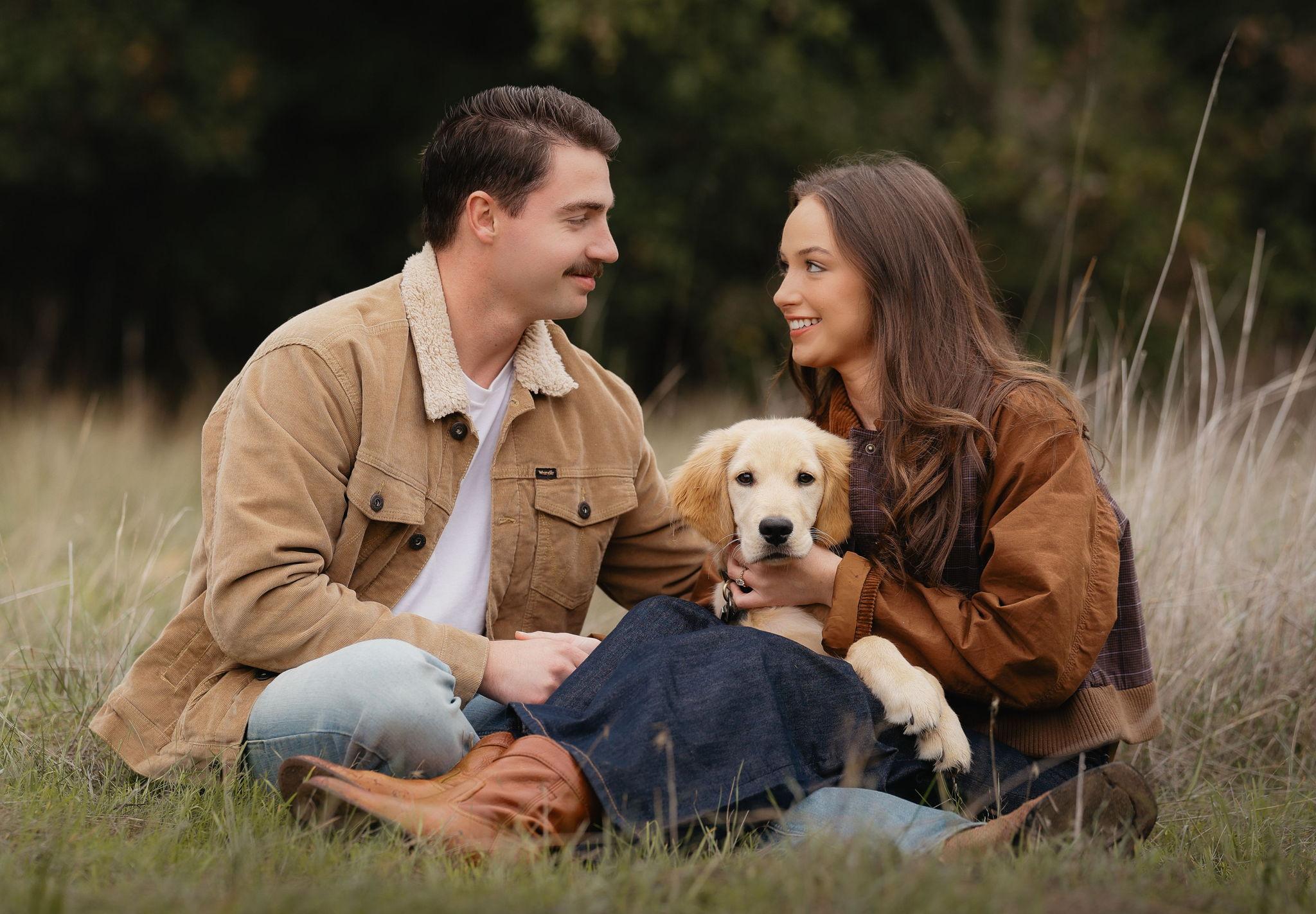 The Wedding Website of Cady Marie Gordon and Garrett Laden Adkins