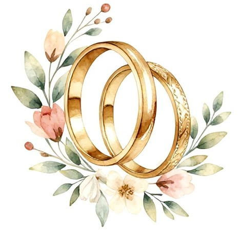 The Wedding Website of Ma Luisa Sanchez and Jose G Sanchez