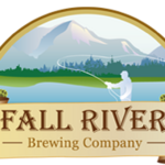 Fall River Brewing Taphouse