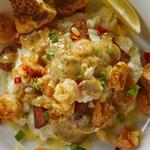 Another Broken Egg Cafe
