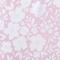 Pink Frost Floral