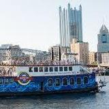 Gateway Clipper Fleet