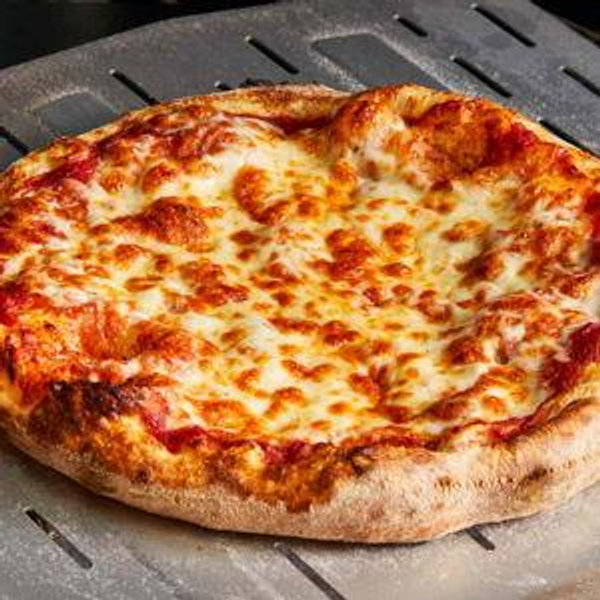 Pizza and Movie Night
