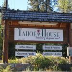 Tahoe House Bakery & Gourmet
