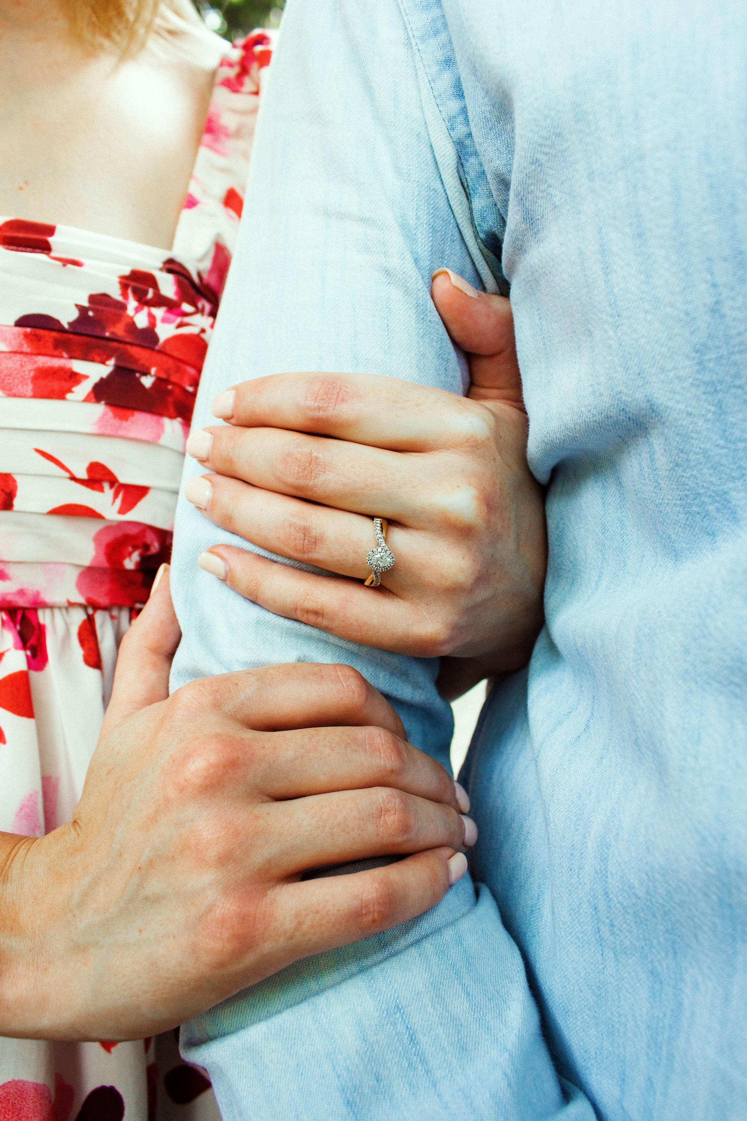 The Wedding Website of Rachel Hafell and Zach Perrin