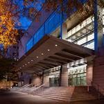 Library of Virginia
