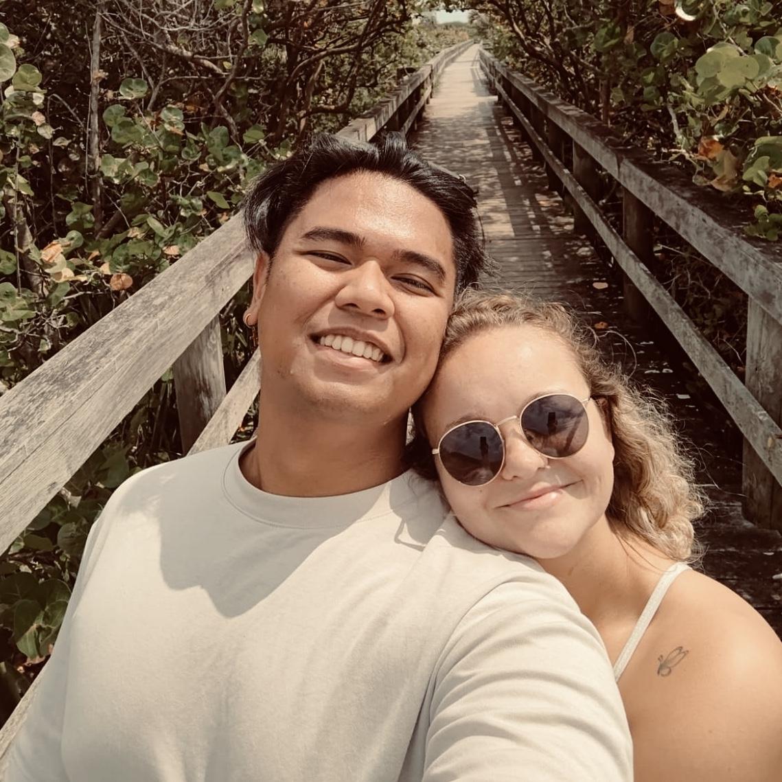 Hero Slideshow Image 0