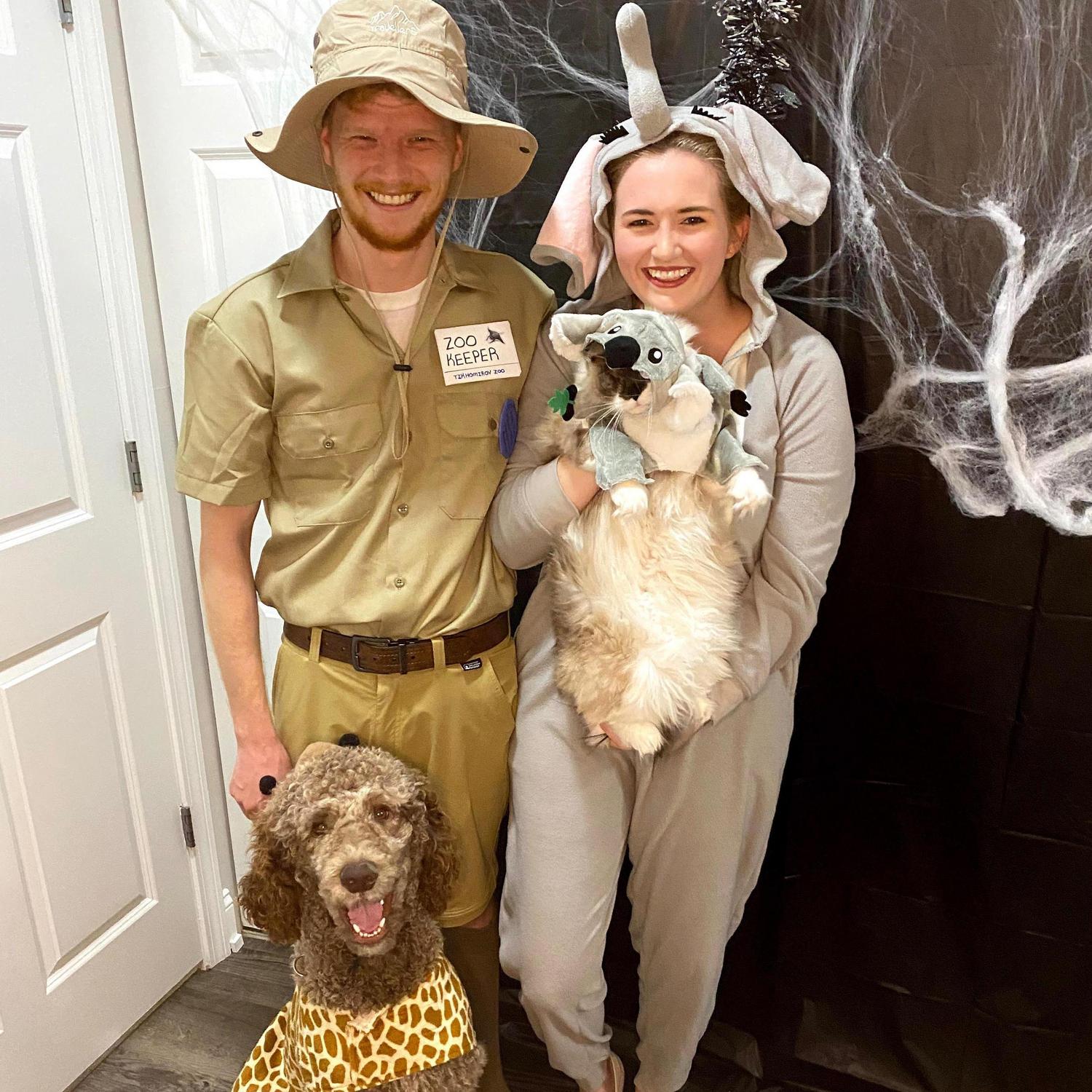 Halloween 2020