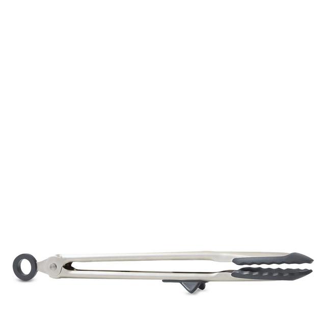 Tovolo Silicone Tip Top Tongs