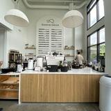 Forevermore - Coffee, Clothing, & Curated Goods