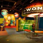 Arizona Science Center