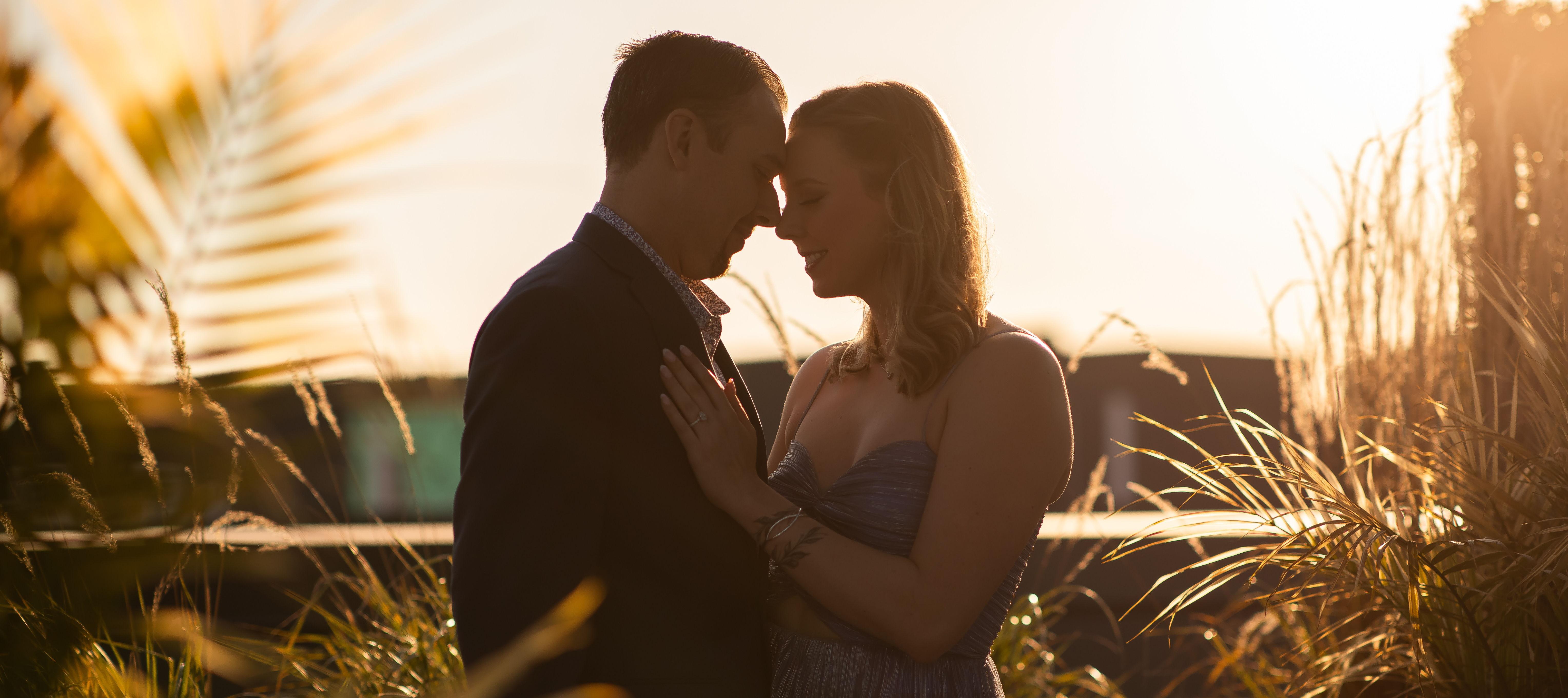 The Wedding Website of Taylor Murphy and Owen Klepfer