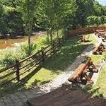 Long Trail Brewing Company
