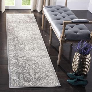 Brentwood Traditional Runner