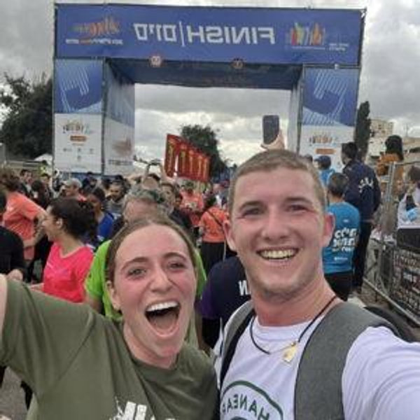 Gym Membership For Two